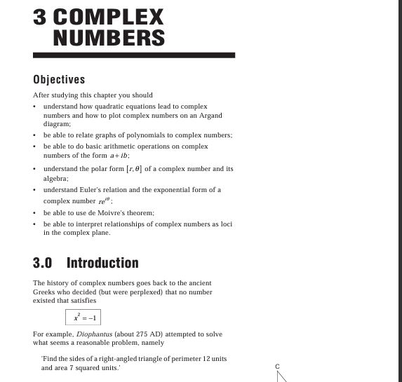 No preview available